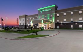 Holiday Inn Galveston Island By Ihg