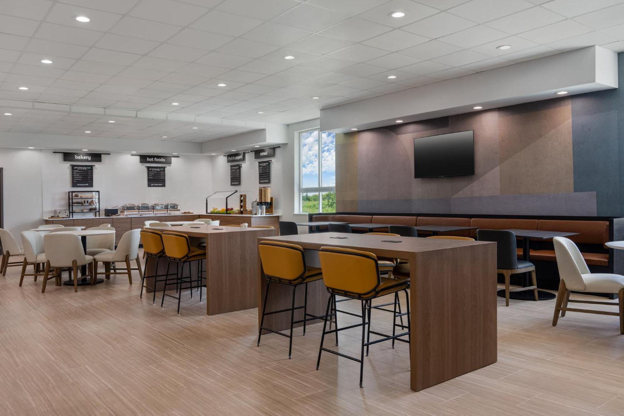 Holiday Inn Galveston Island By Ihg Exterior foto