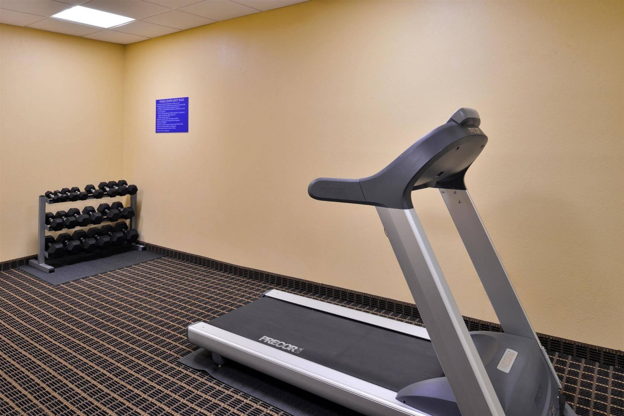 Holiday Inn Galveston Island By Ihg Exterior foto
